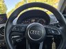 USED 2019 69 AUDI A3 1.0 TFSI 30 Sport Sportback 5dr Petrol Manual Euro 6 (s/s) (116 ps) 