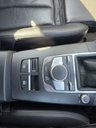 USED 2019 69 AUDI A3 1.0 TFSI 30 Sport Sportback 5dr Petrol Manual Euro 6 (s/s) (116 ps) 