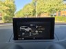 USED 2019 69 AUDI A3 1.0 TFSI 30 Sport Sportback 5dr Petrol Manual Euro 6 (s/s) (116 ps) 