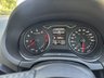 USED 2019 69 AUDI A3 1.0 TFSI 30 Sport Sportback 5dr Petrol Manual Euro 6 (s/s) (116 ps) 
