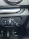 USED 2019 69 AUDI A3 1.0 TFSI 30 Sport Sportback 5dr Petrol Manual Euro 6 (s/s) (116 ps) 