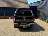 USED 2012 12 GREAT WALL STEED 2.0 TD SE Pickup 4dr Diesel Manual 4X4 (220 g/km, 141 bhp) 