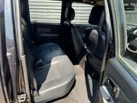 USED 2012 12 GREAT WALL STEED 2.0 TD SE Pickup 4dr Diesel Manual 4X4 (220 g/km, 141 bhp) 