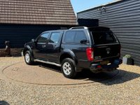 USED 2012 12 GREAT WALL STEED 2.0 TD SE Pickup 4dr Diesel Manual 4X4 (220 g/km, 141 bhp) 