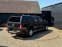 USED 2012 12 GREAT WALL STEED 2.0 TD SE Pickup 4dr Diesel Manual 4X4 (220 g/km, 141 bhp) 