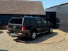 USED 2012 12 GREAT WALL STEED 2.0 TD SE Pickup 4dr Diesel Manual 4X4 (220 g/km, 141 bhp) 