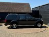 USED 2012 12 GREAT WALL STEED 2.0 TD SE Pickup 4dr Diesel Manual 4X4 (220 g/km, 141 bhp) 
