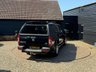 USED 2012 12 GREAT WALL STEED 2.0 TD SE Pickup 4dr Diesel Manual 4X4 (220 g/km, 141 bhp) 