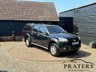 USED 2012 12 GREAT WALL STEED 2.0 TD SE Pickup 4dr Diesel Manual 4X4 (220 g/km, 141 bhp) 