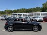 USED 2017 17 AUDI S3 2.0 TFSI Sportback 5dr Petrol S Tronic quattro Euro 6 (s/s) (310 ps) 310PS Sportback Quattro 5-Door in Metallic Black