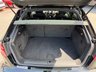 USED 2017 17 AUDI S3 2.0 TFSI Sportback 5dr Petrol S Tronic quattro Euro 6 (s/s) (310 ps) 310PS Sportback Quattro 5-Door in Metallic Black