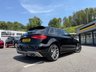 USED 2017 17 AUDI S3 2.0 TFSI Sportback 5dr Petrol S Tronic quattro Euro 6 (s/s) (310 ps) 310PS Sportback Quattro 5-Door in Metallic Black