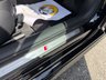 USED 2017 17 AUDI S3 2.0 TFSI Sportback 5dr Petrol S Tronic quattro Euro 6 (s/s) (310 ps) 310PS Sportback Quattro 5-Door in Metallic Black