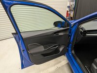 USED 2022 72 SKODA FABIA 1.0 MPI SE Comfort Hatchback 5dr Petrol Manual Euro 6 (s/s) (80 ps) LED Headlights, Rear Sensors