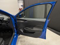 USED 2022 72 SKODA FABIA 1.0 MPI SE Comfort Hatchback 5dr Petrol Manual Euro 6 (s/s) (80 ps) LED Headlights, Rear Sensors