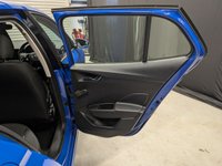 USED 2022 72 SKODA FABIA 1.0 MPI SE Comfort Hatchback 5dr Petrol Manual Euro 6 (s/s) (80 ps) LED Headlights, Rear Sensors