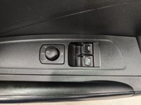 USED 2022 72 SKODA FABIA 1.0 MPI SE Comfort Hatchback 5dr Petrol Manual Euro 6 (s/s) (80 ps) LED Headlights, Rear Sensors