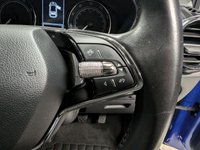 USED 2022 72 SKODA FABIA 1.0 MPI SE Comfort Hatchback 5dr Petrol Manual Euro 6 (s/s) (80 ps) LED Headlights, Rear Sensors