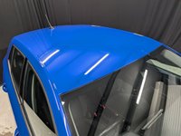 USED 2022 72 SKODA FABIA 1.0 MPI SE Comfort Hatchback 5dr Petrol Manual Euro 6 (s/s) (80 ps) LED Headlights, Rear Sensors
