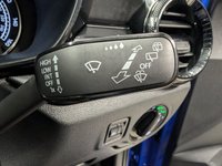 USED 2022 72 SKODA FABIA 1.0 MPI SE Comfort Hatchback 5dr Petrol Manual Euro 6 (s/s) (80 ps) LED Headlights, Rear Sensors