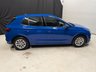 USED 2022 72 SKODA FABIA 1.0 MPI SE Comfort Hatchback 5dr Petrol Manual Euro 6 (s/s) (80 ps) LED Headlights, Rear Sensors