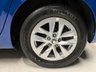 USED 2022 72 SKODA FABIA 1.0 MPI SE Comfort Hatchback 5dr Petrol Manual Euro 6 (s/s) (80 ps) LED Headlights, Rear Sensors