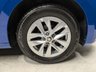 USED 2022 72 SKODA FABIA 1.0 MPI SE Comfort Hatchback 5dr Petrol Manual Euro 6 (s/s) (80 ps) LED Headlights, Rear Sensors
