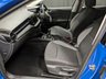 USED 2022 72 SKODA FABIA 1.0 MPI SE Comfort Hatchback 5dr Petrol Manual Euro 6 (s/s) (80 ps) LED Headlights, Rear Sensors