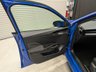 USED 2022 72 SKODA FABIA 1.0 MPI SE Comfort Hatchback 5dr Petrol Manual Euro 6 (s/s) (80 ps) LED Headlights, Rear Sensors