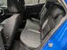 USED 2022 72 SKODA FABIA 1.0 MPI SE Comfort Hatchback 5dr Petrol Manual Euro 6 (s/s) (80 ps) LED Headlights, Rear Sensors