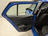 USED 2022 72 SKODA FABIA 1.0 MPI SE Comfort Hatchback 5dr Petrol Manual Euro 6 (s/s) (80 ps) LED Headlights, Rear Sensors