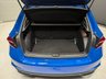 USED 2022 72 SKODA FABIA 1.0 MPI SE Comfort Hatchback 5dr Petrol Manual Euro 6 (s/s) (80 ps) LED Headlights, Rear Sensors