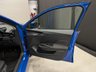 USED 2022 72 SKODA FABIA 1.0 MPI SE Comfort Hatchback 5dr Petrol Manual Euro 6 (s/s) (80 ps) LED Headlights, Rear Sensors