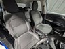 USED 2022 72 SKODA FABIA 1.0 MPI SE Comfort Hatchback 5dr Petrol Manual Euro 6 (s/s) (80 ps) LED Headlights, Rear Sensors