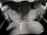 USED 2022 72 SKODA FABIA 1.0 MPI SE Comfort Hatchback 5dr Petrol Manual Euro 6 (s/s) (80 ps) LED Headlights, Rear Sensors