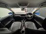 USED 2022 72 SKODA FABIA 1.0 MPI SE Comfort Hatchback 5dr Petrol Manual Euro 6 (s/s) (80 ps) LED Headlights, Rear Sensors