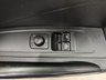 USED 2022 72 SKODA FABIA 1.0 MPI SE Comfort Hatchback 5dr Petrol Manual Euro 6 (s/s) (80 ps) LED Headlights, Rear Sensors