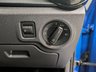 USED 2022 72 SKODA FABIA 1.0 MPI SE Comfort Hatchback 5dr Petrol Manual Euro 6 (s/s) (80 ps) LED Headlights, Rear Sensors
