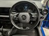 USED 2022 72 SKODA FABIA 1.0 MPI SE Comfort Hatchback 5dr Petrol Manual Euro 6 (s/s) (80 ps) LED Headlights, Rear Sensors