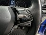 USED 2022 72 SKODA FABIA 1.0 MPI SE Comfort Hatchback 5dr Petrol Manual Euro 6 (s/s) (80 ps) LED Headlights, Rear Sensors