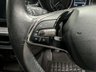 USED 2022 72 SKODA FABIA 1.0 MPI SE Comfort Hatchback 5dr Petrol Manual Euro 6 (s/s) (80 ps) LED Headlights, Rear Sensors