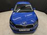 USED 2022 72 SKODA FABIA 1.0 MPI SE Comfort Hatchback 5dr Petrol Manual Euro 6 (s/s) (80 ps) LED Headlights, Rear Sensors