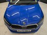 USED 2022 72 SKODA FABIA 1.0 MPI SE Comfort Hatchback 5dr Petrol Manual Euro 6 (s/s) (80 ps) LED Headlights, Rear Sensors