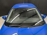 USED 2022 72 SKODA FABIA 1.0 MPI SE Comfort Hatchback 5dr Petrol Manual Euro 6 (s/s) (80 ps) LED Headlights, Rear Sensors