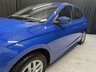 USED 2022 72 SKODA FABIA 1.0 MPI SE Comfort Hatchback 5dr Petrol Manual Euro 6 (s/s) (80 ps) LED Headlights, Rear Sensors