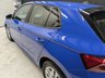 USED 2022 72 SKODA FABIA 1.0 MPI SE Comfort Hatchback 5dr Petrol Manual Euro 6 (s/s) (80 ps) LED Headlights, Rear Sensors