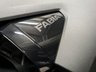 USED 2022 72 SKODA FABIA 1.0 MPI SE Comfort Hatchback 5dr Petrol Manual Euro 6 (s/s) (80 ps) LED Headlights, Rear Sensors