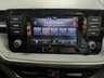 USED 2022 72 SKODA FABIA 1.0 MPI SE Comfort Hatchback 5dr Petrol Manual Euro 6 (s/s) (80 ps) LED Headlights, Rear Sensors