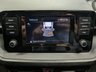 USED 2022 72 SKODA FABIA 1.0 MPI SE Comfort Hatchback 5dr Petrol Manual Euro 6 (s/s) (80 ps) LED Headlights, Rear Sensors