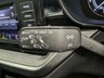 USED 2022 72 SKODA FABIA 1.0 MPI SE Comfort Hatchback 5dr Petrol Manual Euro 6 (s/s) (80 ps) LED Headlights, Rear Sensors